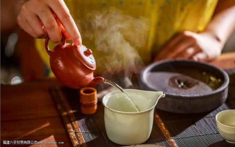 ���쵽�ˣ��ݲ�С�ĺ��ѣ��º��ܹؼ�