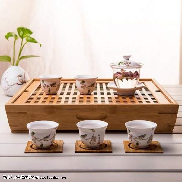 ������Щ��ľ��ߣ����