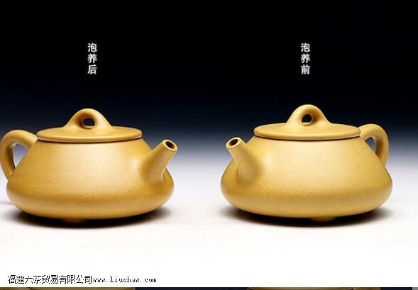 ���������������������ȷ�Ķ��������������