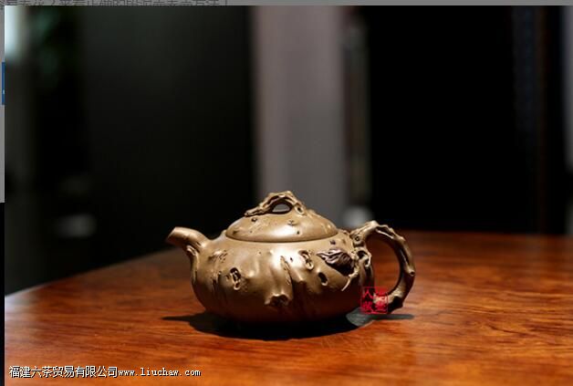 ���������������������ȷ�Ķ��������������