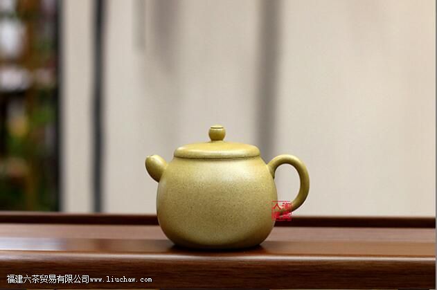 ���������������������ȷ�Ķ��������������