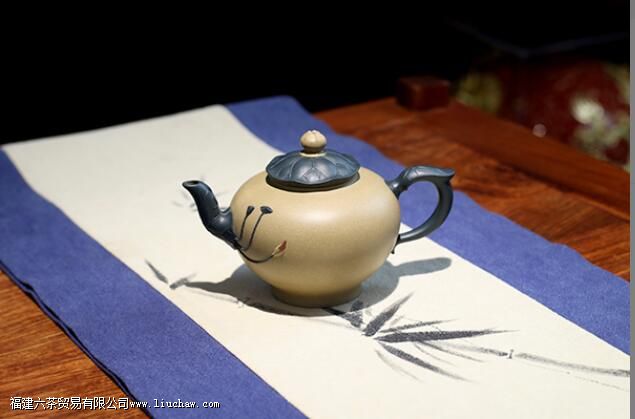 ���������������������ȷ�Ķ��������������