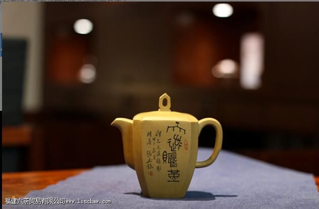 ���������������������ȷ�Ķ��������������