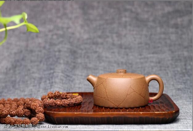 ���������������������ȷ�Ķ��������������