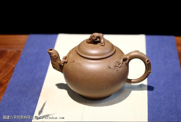 ���������������������ȷ�Ķ��������������