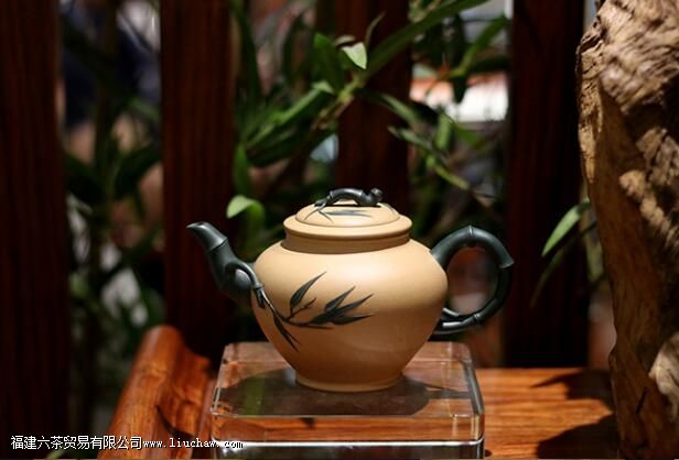 ���������������������ȷ�Ķ��������������