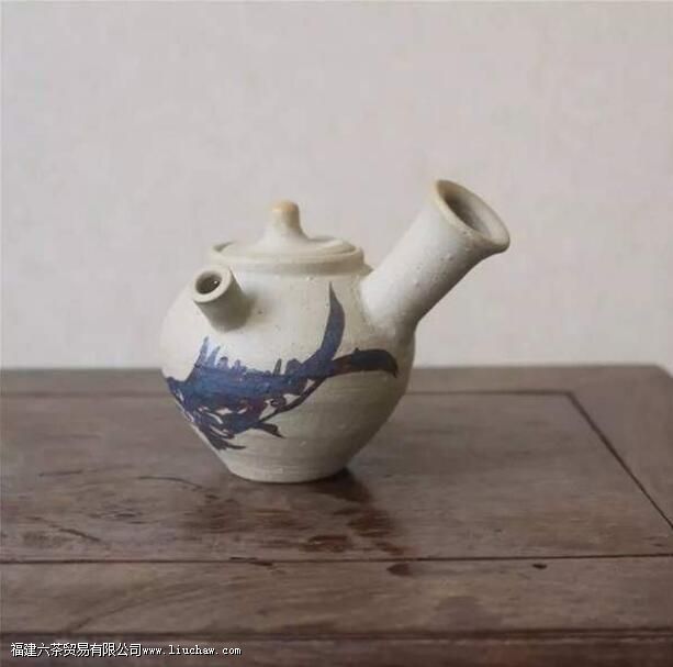 ��ˮ�����Ŀ��̣��ųɾ�����ѧ֮��;���֮��