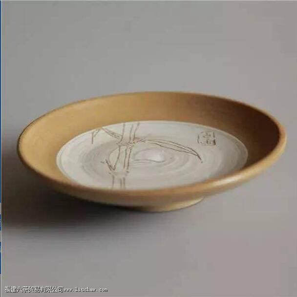 ��ˮ�����Ŀ��̣��ųɾ�����ѧ֮��;���֮��