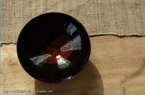 ��ˮ�����Ŀ��̣��ųɾ�����ѧ֮��;���֮��