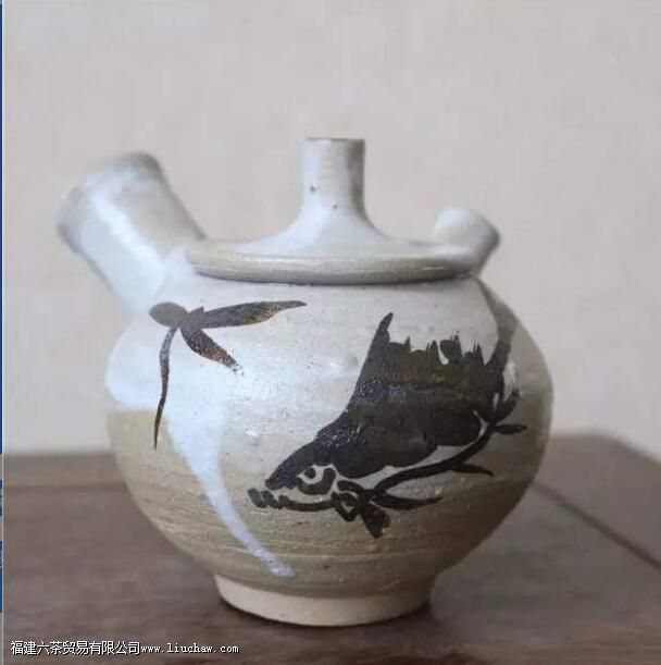 ��ˮ�����Ŀ��̣��ųɾ�����ѧ֮��;���֮��