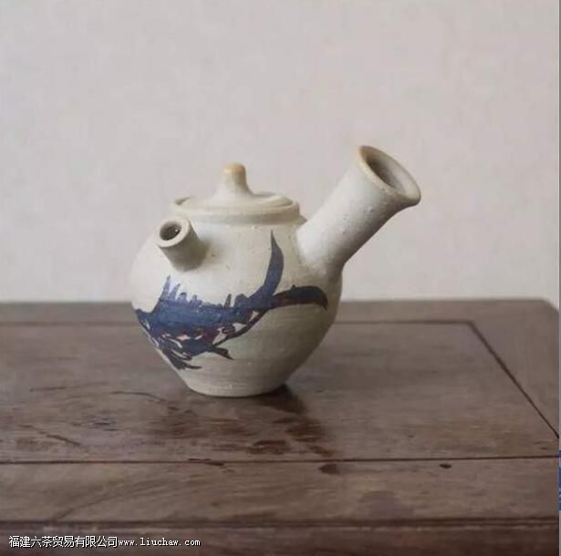 ��ˮ�����Ŀ��̣��ųɾ�����ѧ֮��;���֮��