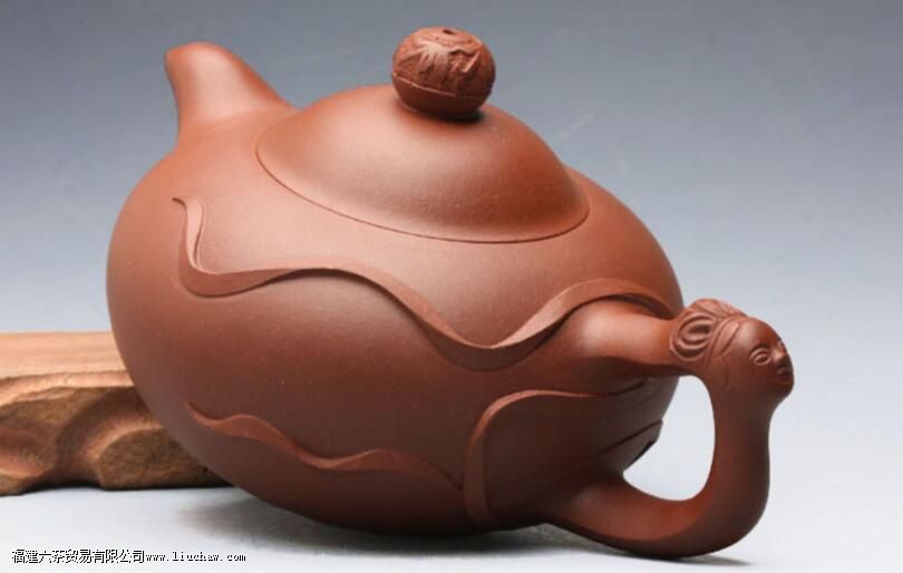 �������ʲô����Щ�ص�