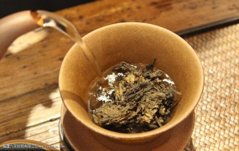 �����ʲô��߳��ݺ�