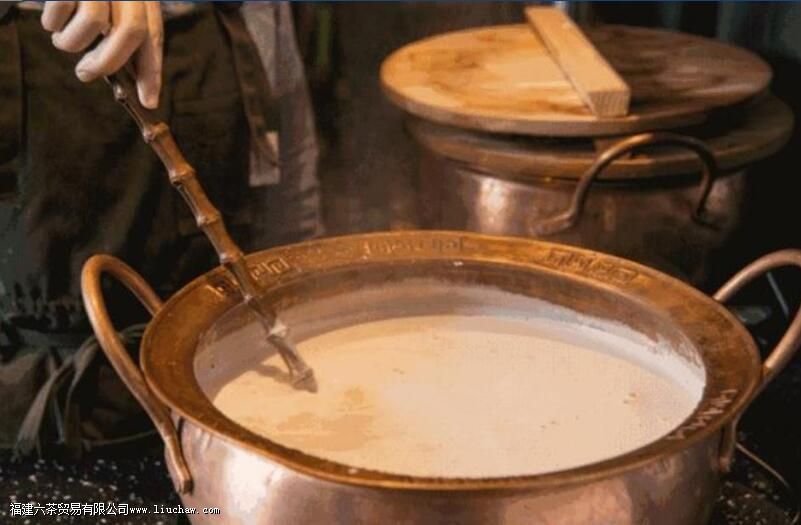 �����ʲô��߳��ݺ�