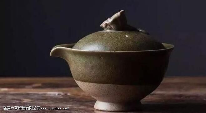 �����������Щ