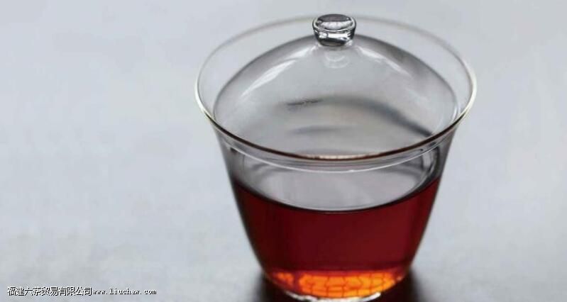 �����������Щ