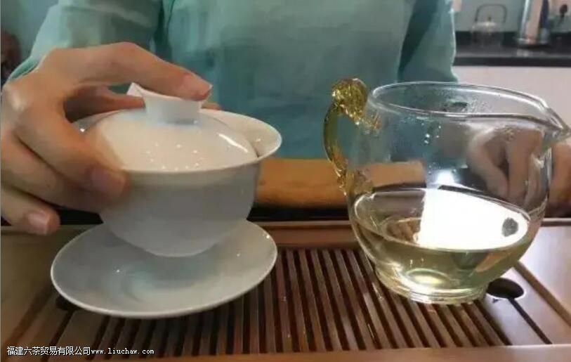 ����ı���Ϊʲô������ˮ