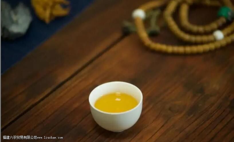 ����ı���Ϊʲô������ˮ