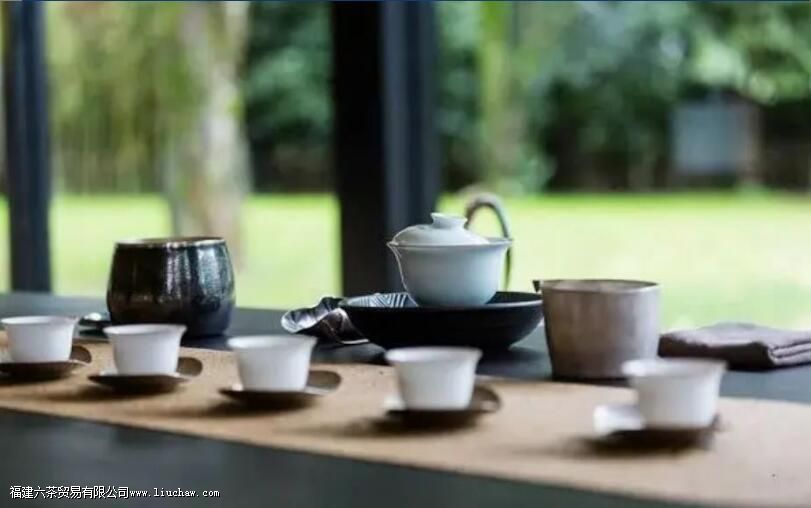 ����ĸ��ӱ�����˿�Ϸ���