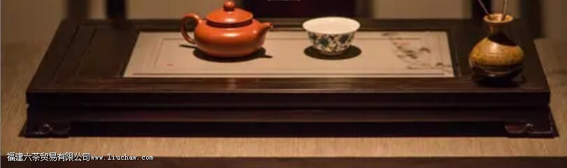 盖碗和紫砂壶哪个泡茶好 盖碗和紫砂壶哪个泡茶好