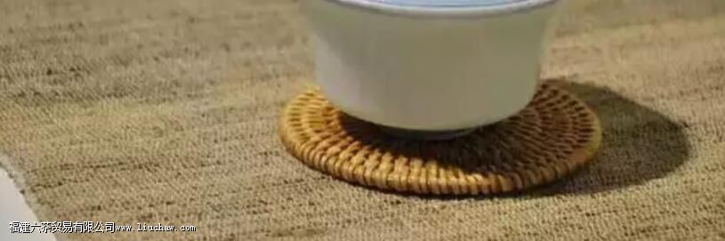 盖碗和紫砂壶哪个泡茶好 盖碗和紫砂壶哪个泡茶好