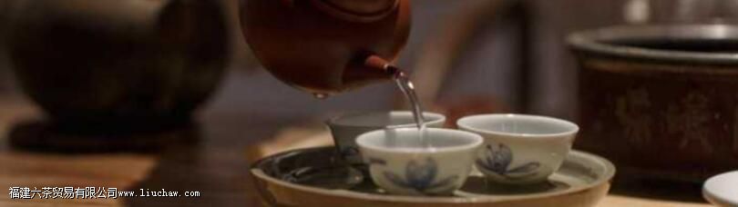 盖碗和紫砂壶哪个泡茶好 盖碗和紫砂壶哪个泡茶好