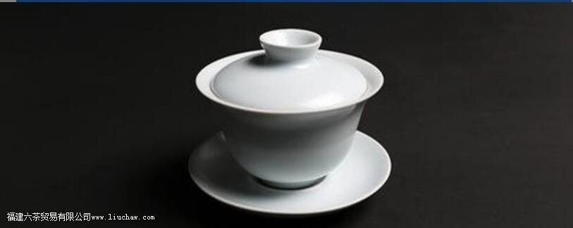 �������ɰ���ݲ�Ŀڸ�����