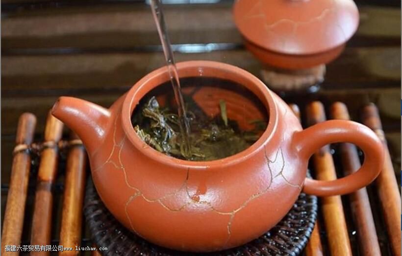 �������ɰ���ݲ�Ŀڸ�����