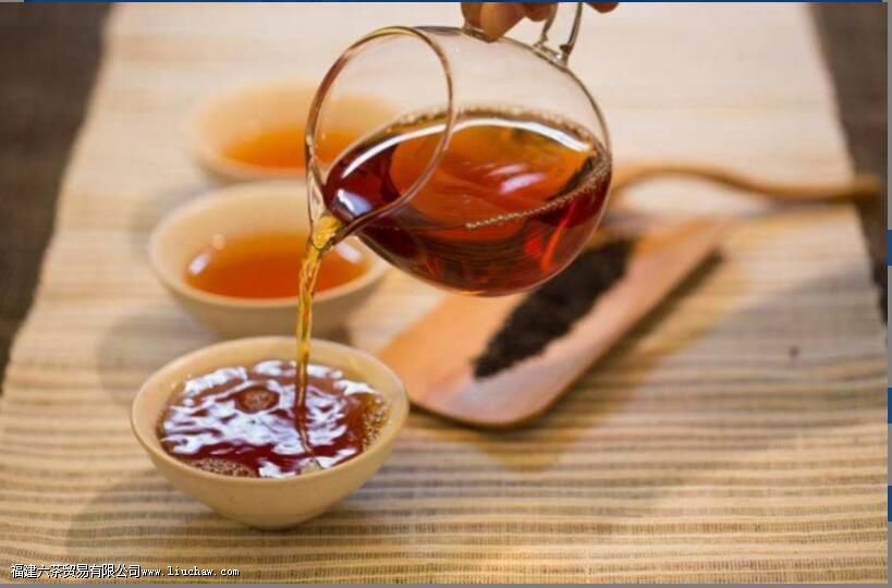 �������ɰ���ݲ�Ŀڸ�����