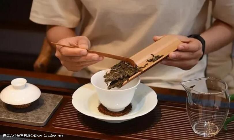 �����������Ȳ�Ļ����ݲ��