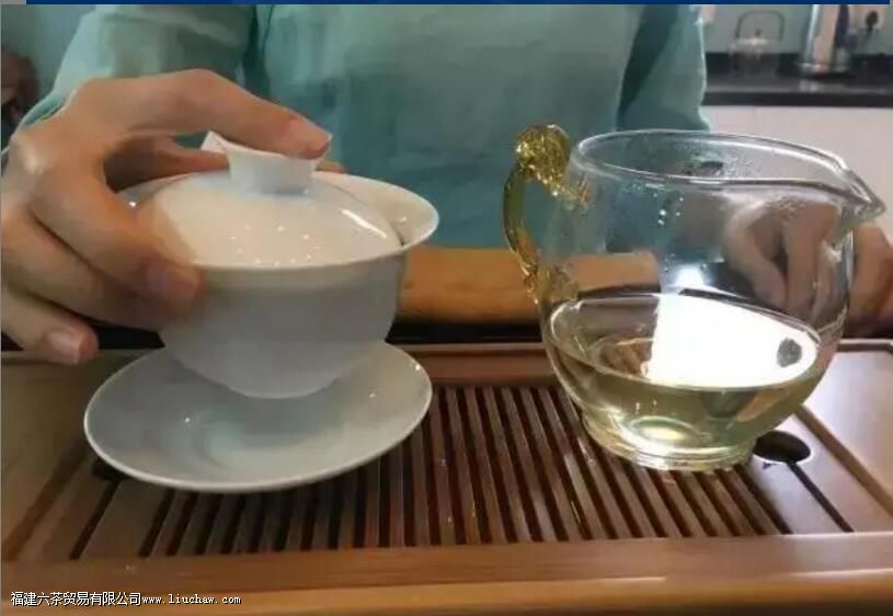 �����������Ȳ�Ļ����ݲ��