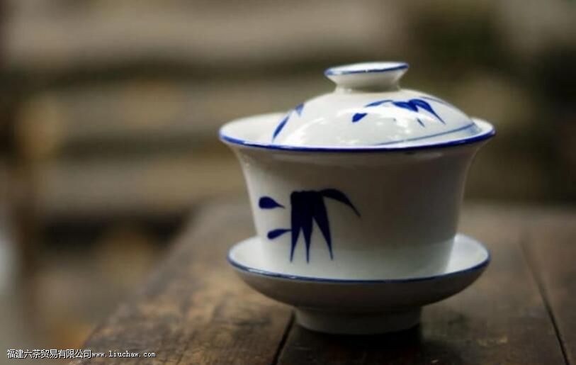 �����������Ȳ�Ļ����ݲ��