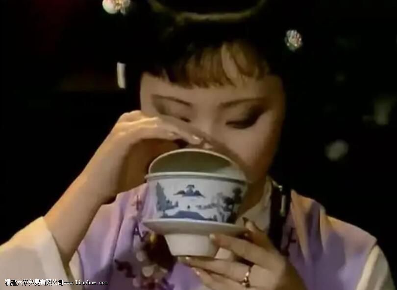 �����������Ȳ�Ļ����ݲ��