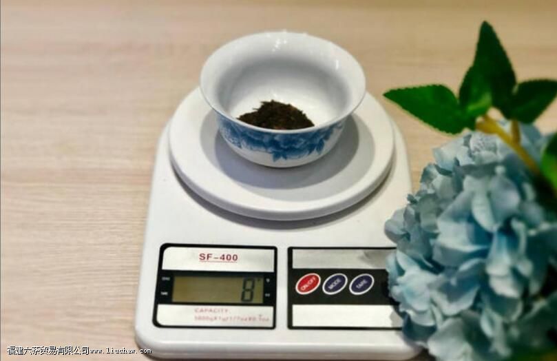 ������ôѡ���С�ߴ�