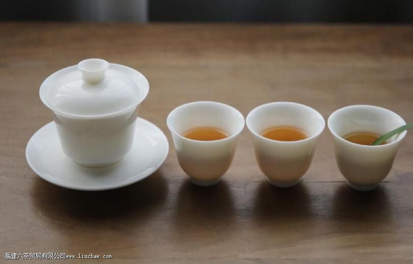 ������ôѡ���С�ߴ�