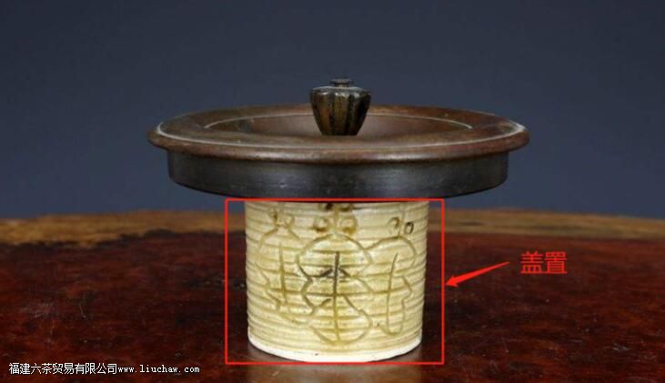 ���ã�С������