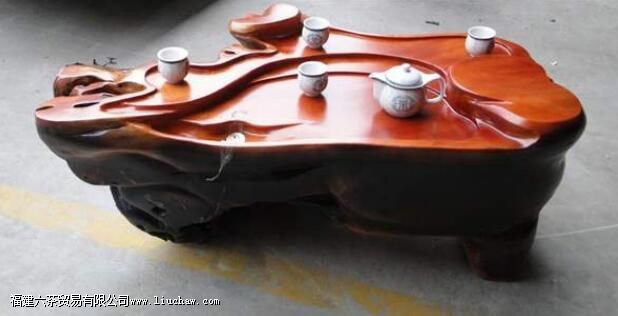 根雕茶几怎么保养?根雕茶几保养方法大全 根雕茶几怎么保养?根雕茶几保养方法大全