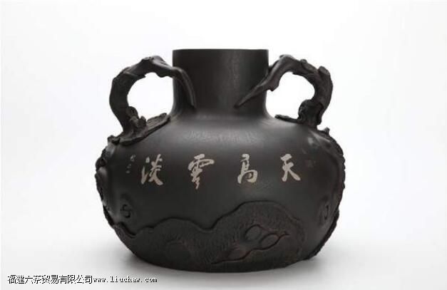 ¸ùÒÕÆ¾Ê²Ã´ÔÚÌÕÆ÷ÖÐÕ¼ÓÐһϯ֮µØ£¿ ¸ùÒÕÆ¾Ê²Ã´ÔÚÌÕÆ÷ÖÐÕ¼ÓÐһϯ֮µØ£¿