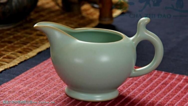 ����������ȡ����������