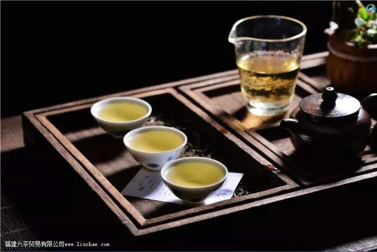 ������ʹ��ע������