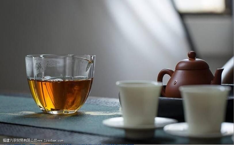 �����������ã���֪�����͵�������