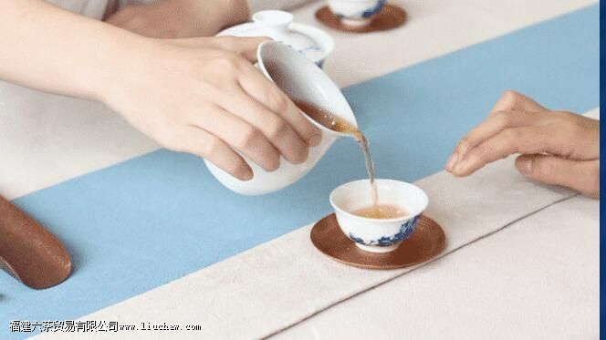 �����������ã���֪�����͵�������