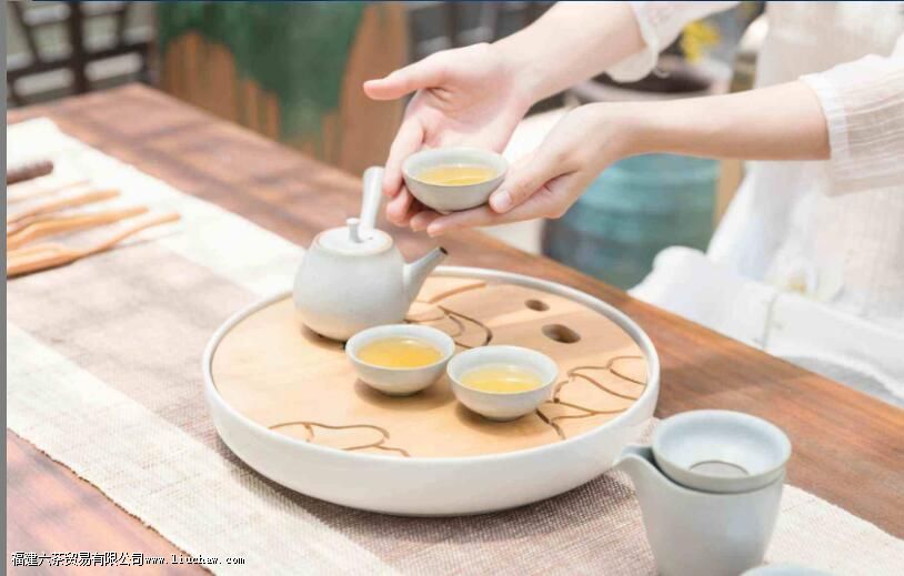 �����������ã���֪�����͵�������