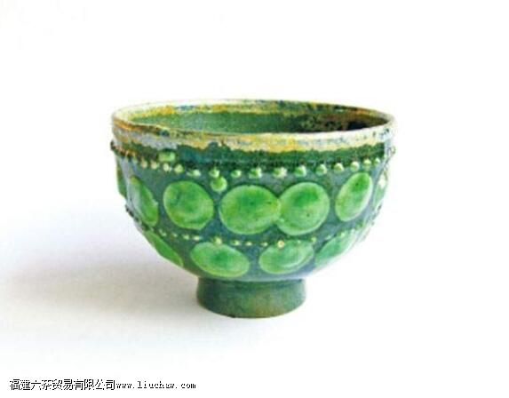 �Ŵ�����������κȲ�ģ���һ����󾿴�ϱ����Ĳ�����