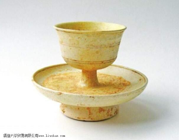 �Ŵ�����������κȲ�ģ���һ����󾿴�ϱ����Ĳ�����