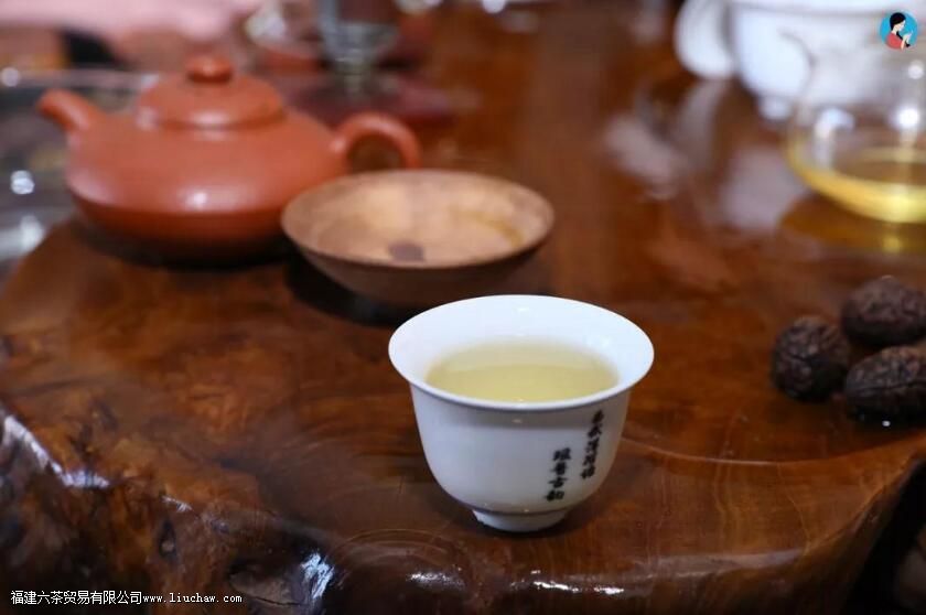 关于孟臣壶你了解多少? 关于孟臣壶你了解多少?