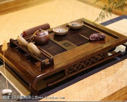 汉唐茶具怎么样 汉唐茶具知识详解 汉唐茶具怎么样 汉唐茶具知识详解