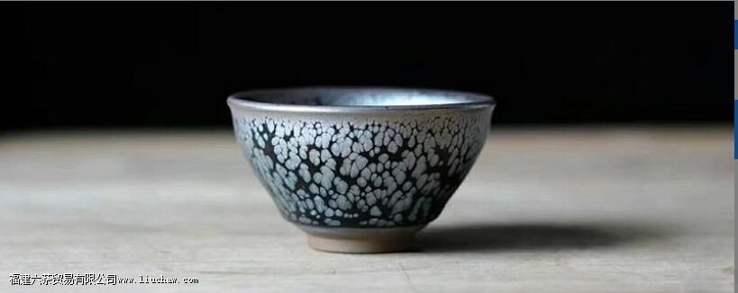 �Ȳ��յ��ʲô����