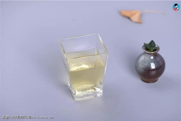 �Ȳ���֣����豭����Щ�н�����