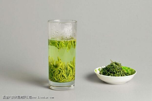 喝茶用什么杯子好 如何购买称心如意的茶杯 喝茶用什么杯子好 如何购买称心如意的茶杯